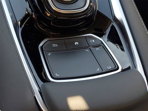 New 2026 Acura RDX Advance Package image 29