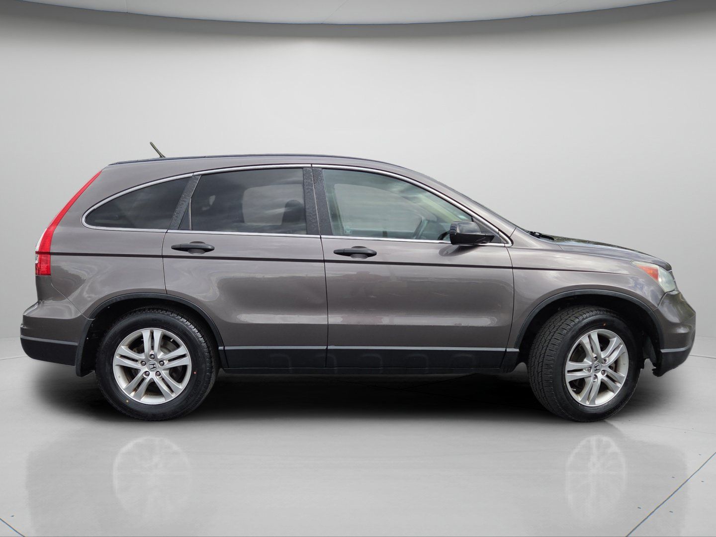 Used 2011 Honda CR-V EX image 20