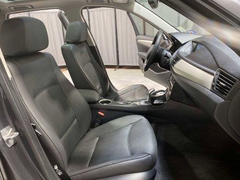 Used 2014 BMW X1 xDrive28i image 14