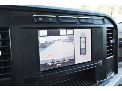 Certified 2024 Ford F250 XL w/ STX Appearance Package AWD/4WD image 24