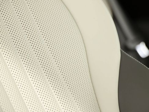 Used 2016 Bentley Continental GT V8 S image 79