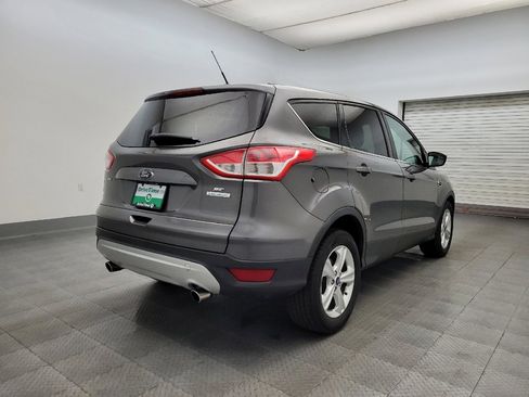Used 2014 Ford Escape SE image 9