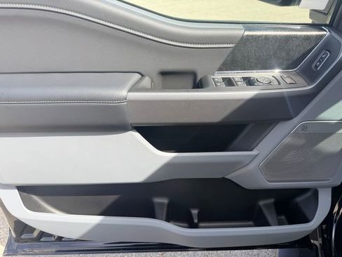 New 2026 Ford F350 XLT w/ XLT Premium Package image 14