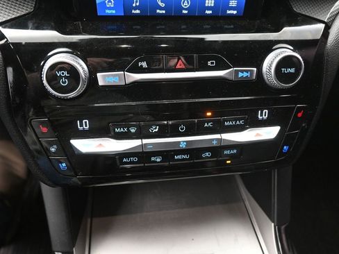 Used 2021 Ford Explorer ST w/ Equipment Group 401A image 9