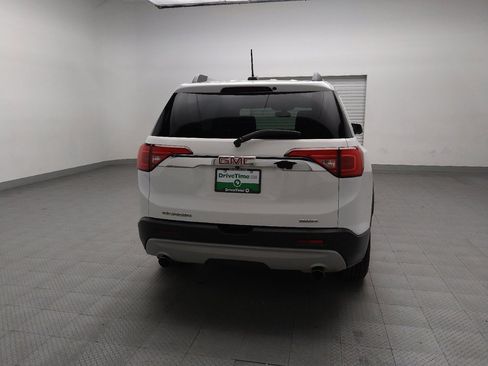 Used 2019 GMC Acadia SLT image 7