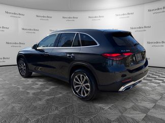 New 2026 Mercedes-Benz GLC 300 GLC 300 video 3