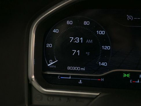 Used 2022 GMC Sierra 1500 Denali AWD/4WD image 41