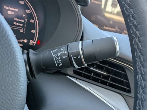 Used 2025 Acura TLX w/ Technology Package image 32