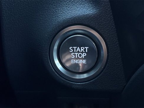 Used 2019 Lexus ES 350 image 25