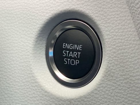 Certified 2026 Toyota Corolla SE FWD image 53