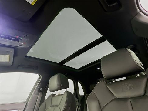 Used 2023 Audi Q3 2.0T Premium image 21