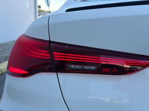 New 2026 BMW 430i 430i w/ M Sport Package image 10