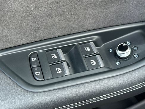 Used 2024 Audi S5 Premium Plus image 13