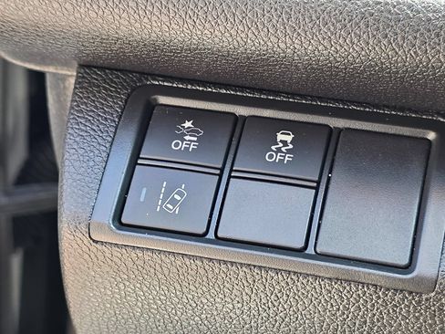 Used 2019 Honda Civic LX image 44