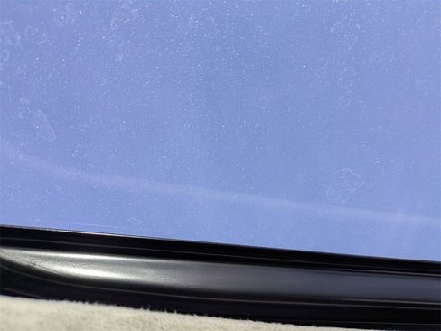 Used 2022 Kia Telluride SX w/ SX Prestige Package image 31