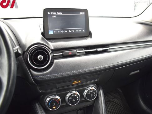 Used 2019 Toyota Yaris XLE image 19