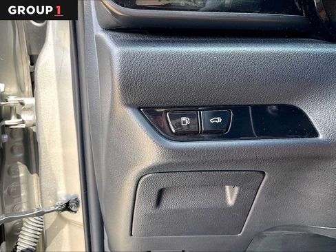 Used 2024 Lexus NX 250 FWD w/ Cold Area Package image 33