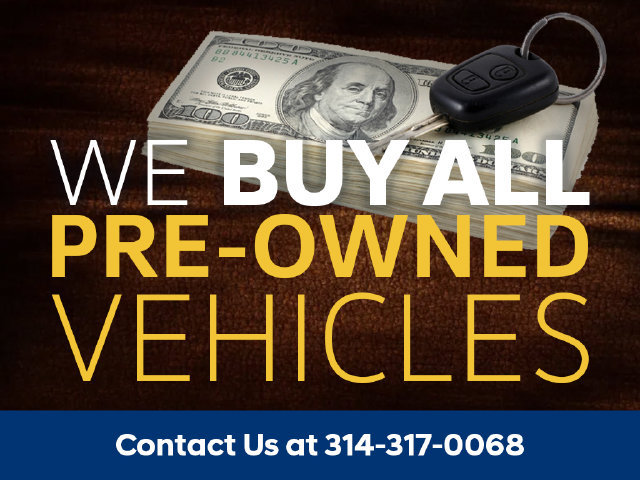 Used 2024 Genesis GV80 3.5T w/ Prestige Package AWD/4WD image 10