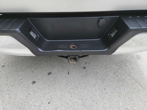 Used 2015 Ford F150 XLT RWD image 7