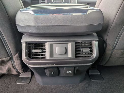 Used 2023 Ford F150 XLT w/ Equipment Group 302A High AWD/4WD image 35
