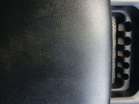 Used 2022 RAM 1500 Lone Star AWD/4WD image 29