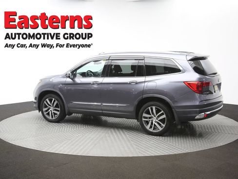 Used 2016 Honda Pilot Touring image 66