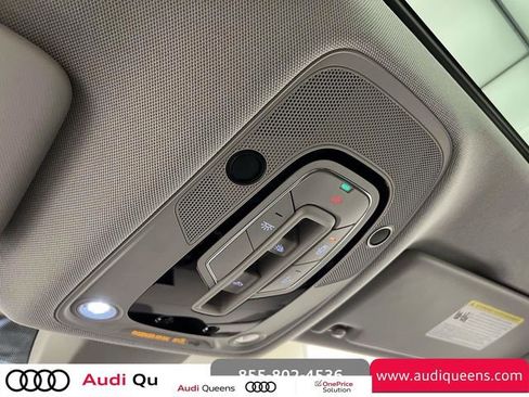 Certified 2023 Audi Q5 2.0T Premium Plus w/ Premium Plus Package image 34