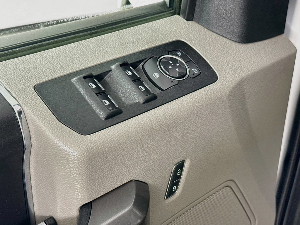 Used 2019 Ford F150 XLT w/ Trailer Tow Package AWD/4WD image 19
