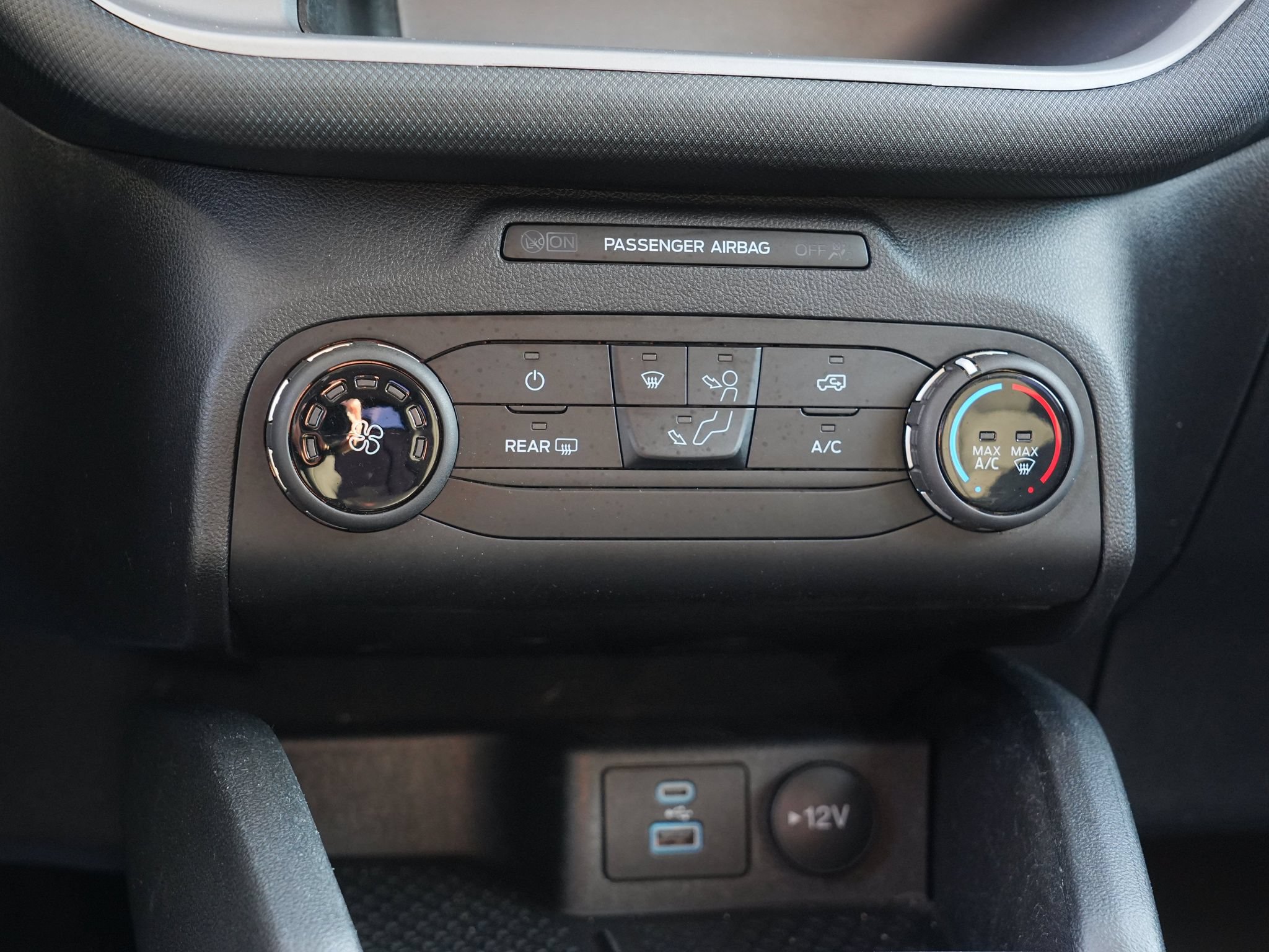 Used 2021 Ford Bronco Sport AWD/4WD image 26
