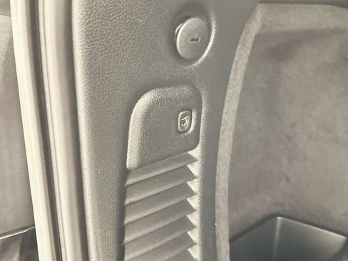 Used 2021 Dodge Durango GT image 19