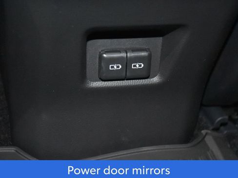 New 2025 Toyota RAV4 XLE Premium image 26