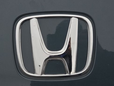 Used 2023 Honda HR-V Sport image 32