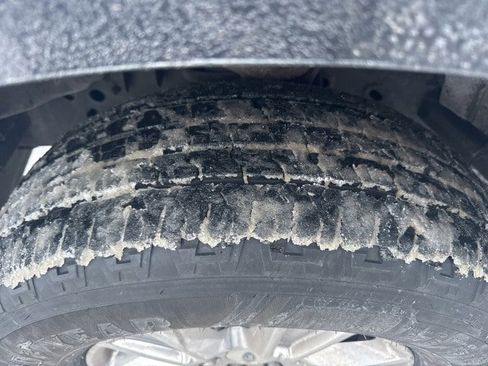 Used 2016 Ford F150 XLT w/ Equipment Group 302A Luxury image 8