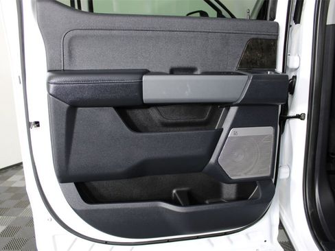 Used 2024 Ford F250 Lariat image 35