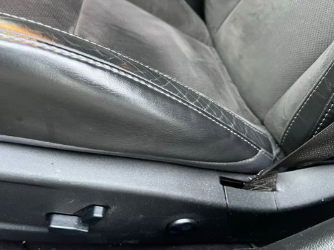 Used 2019 Dodge Charger Scat Pack w/ Plus Group image 16