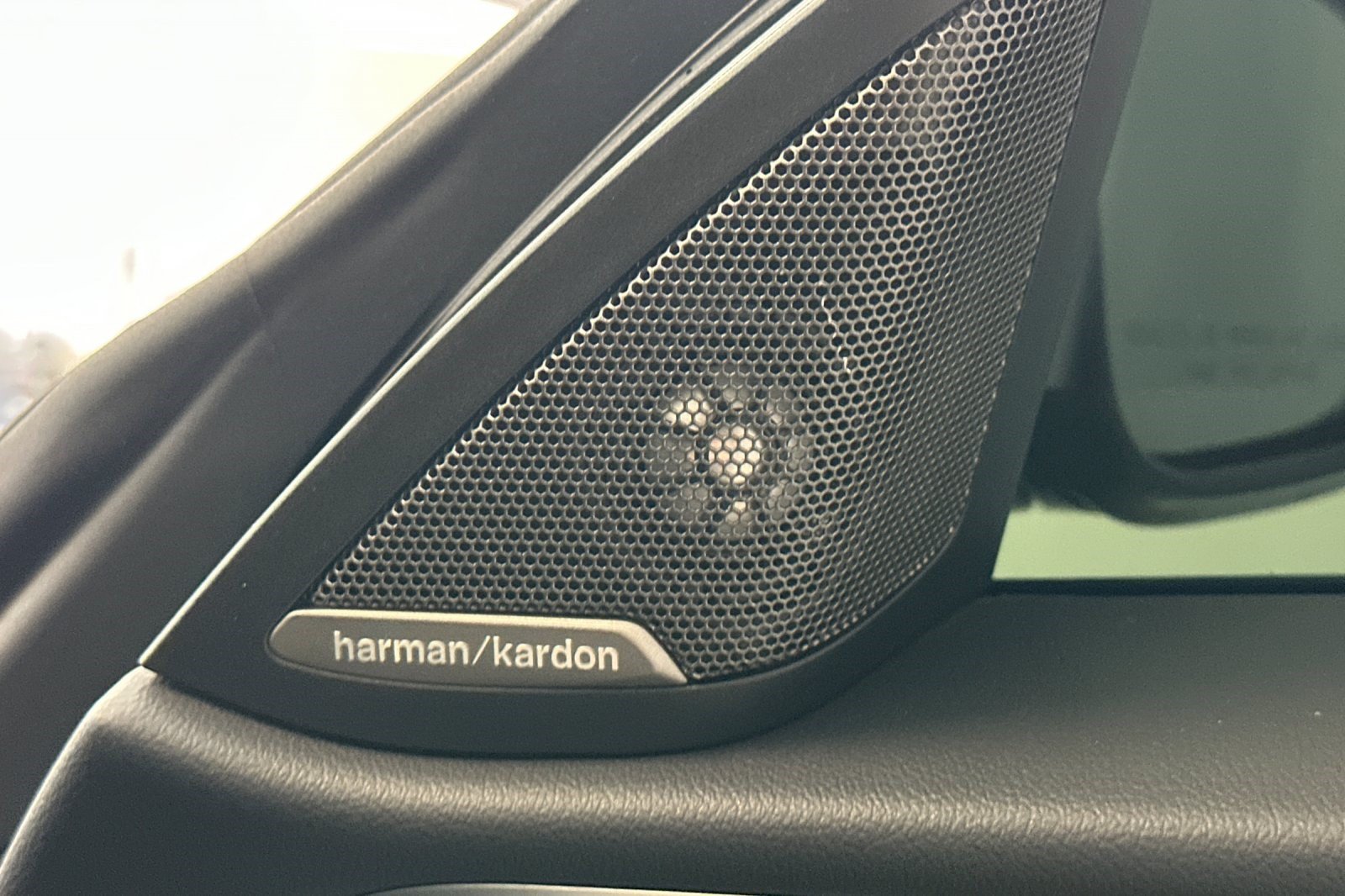 Certified 2023 BMW i4 M50 AWD/4WD image 31