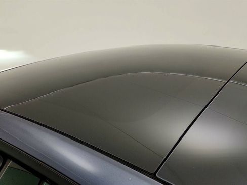Used 2023 Tesla Model 3 Long Range AWD/4WD image 10