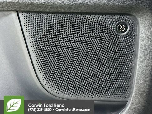 New 2026 Ford Bronco Sport Outer Banks w/ Outer Banks Tech Package+ AWD/4WD image 21