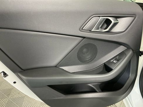 Certified 2024 BMW 228i Gran Coupe 228i w/ Convenience Package image 27