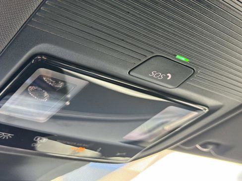 New 2026 Volkswagen ID.4 Pro image 27