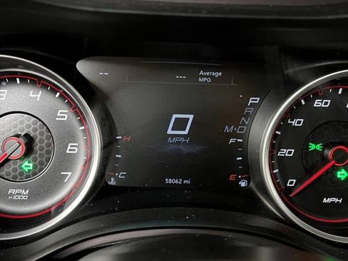Certified 2023 Dodge Charger SXT image 26