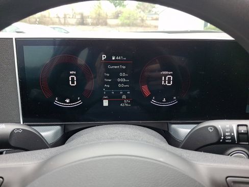 Certified 2025 Hyundai Sonata SE FWD image 19