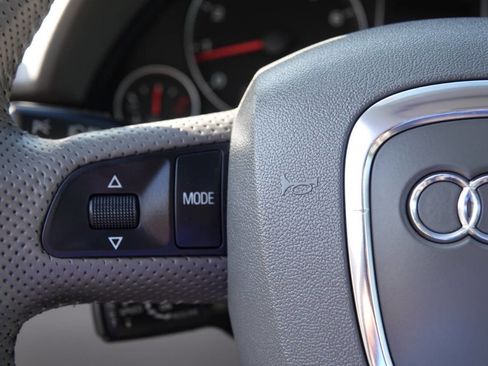 Used 2007 Audi A4 3.2 image 73