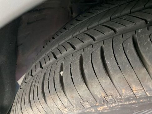 Used 2026 Honda CR-V Sport-L image 28