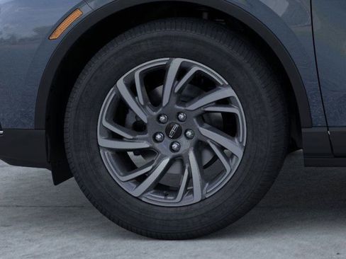 New 2026 Lincoln Corsair Premiere image 19