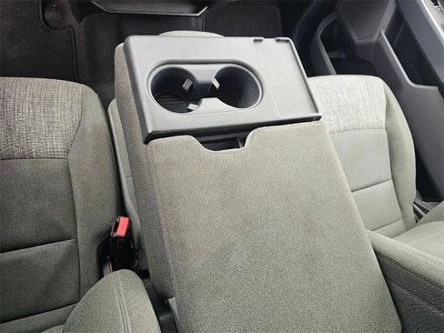 Certified 2023 Ford F150 XLT w/ Trailer Tow Package image 24