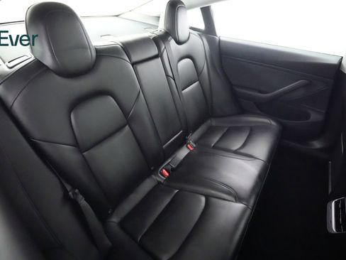 Used 2019 Tesla Model 3 Standard Range Plus RWD image 5