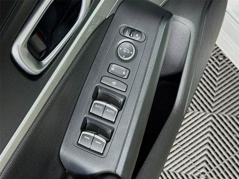 Used 2023 Acura Integra FWD image 20