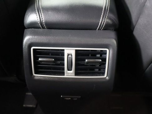 Used 2023 Nissan Maxima SV w/ Floor Mat Group FWD image 49