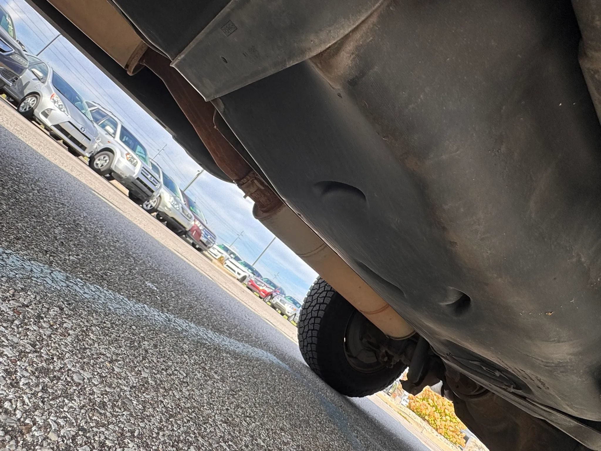 Used 2019 Ford F250 XL w/ XL Value Package RWD image 22